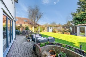 Photo 28- click for photo gallery